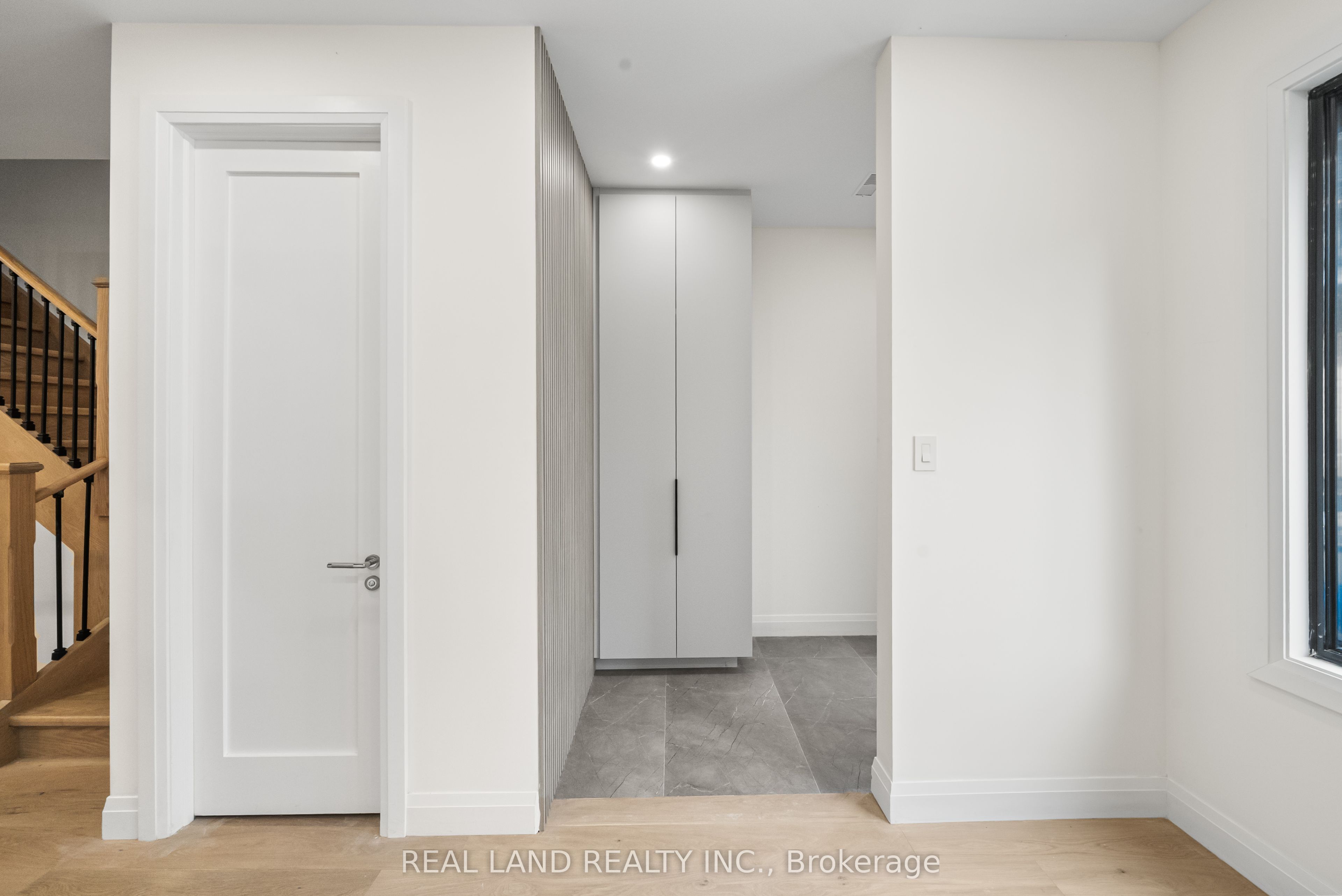 30 Winnifred Avenue