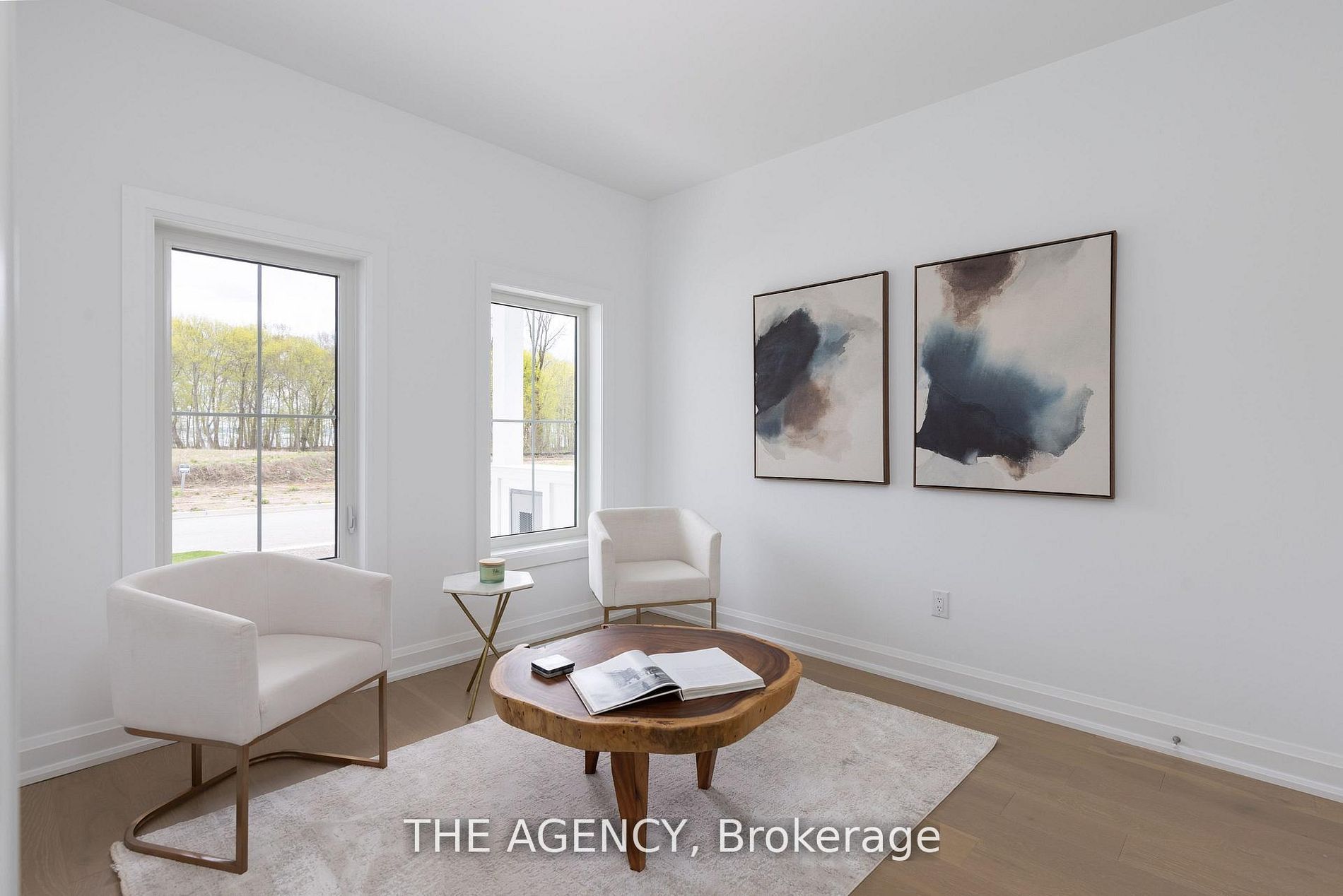 582 Seneca Drive 70D