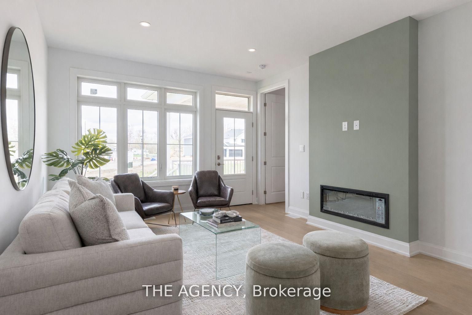 582 Seneca Drive 70D