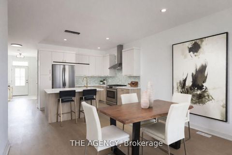 582 Seneca Drive 70D Fort Erie ON L2A 1C2