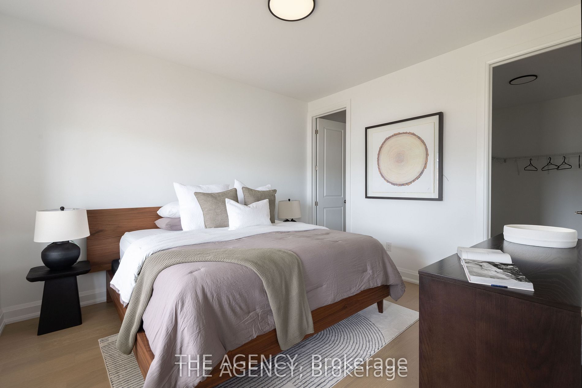 582 Seneca Drive 70D