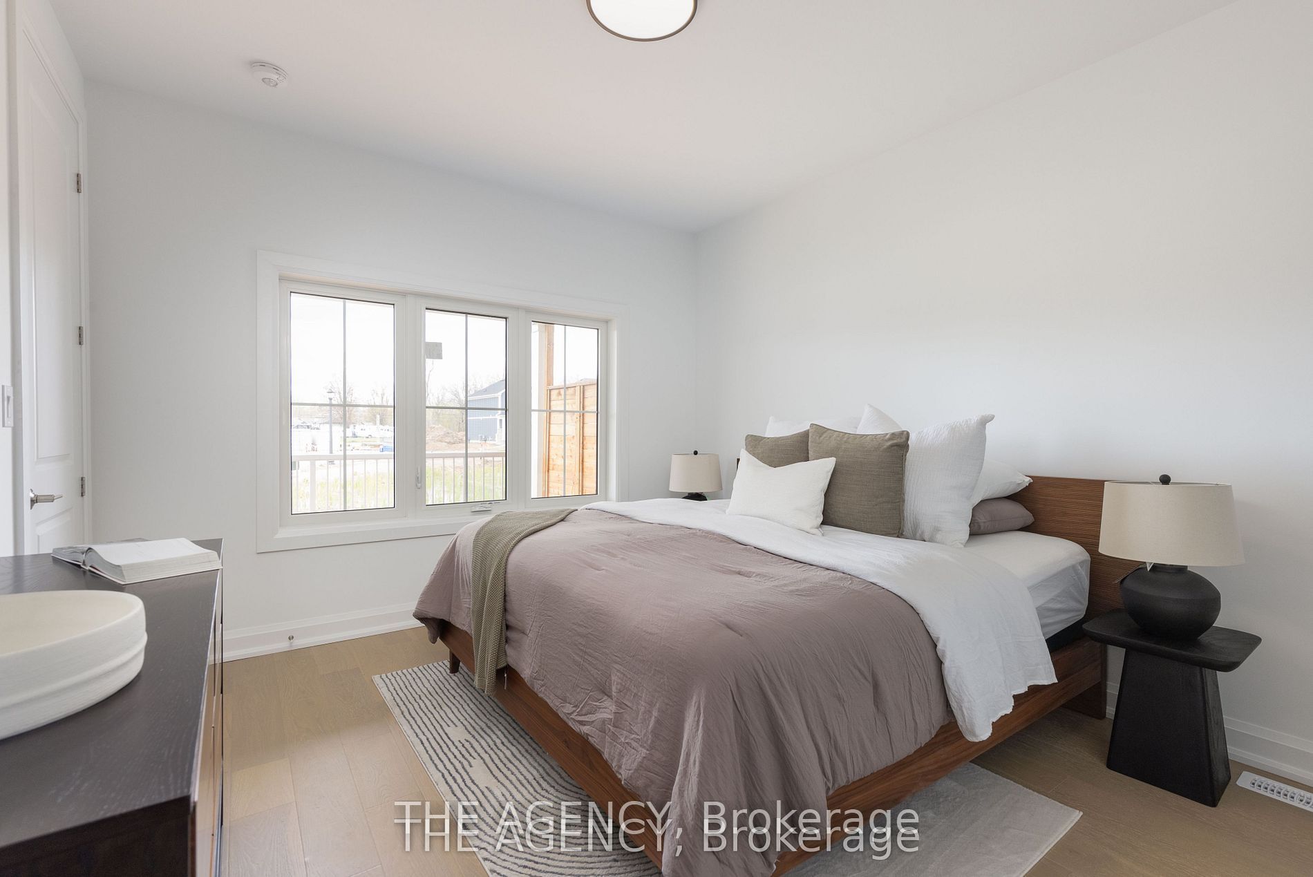 582 Seneca Drive 70D