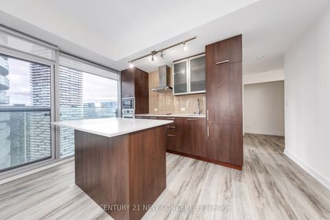 12 York Street 4610 Toronto ON M5J 0A9