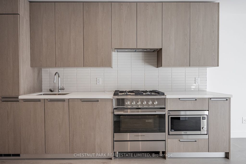 Photo of 160 Kingsway Crescent #703, Toronto, ON M8X 0B5 (MLS # W13230862)