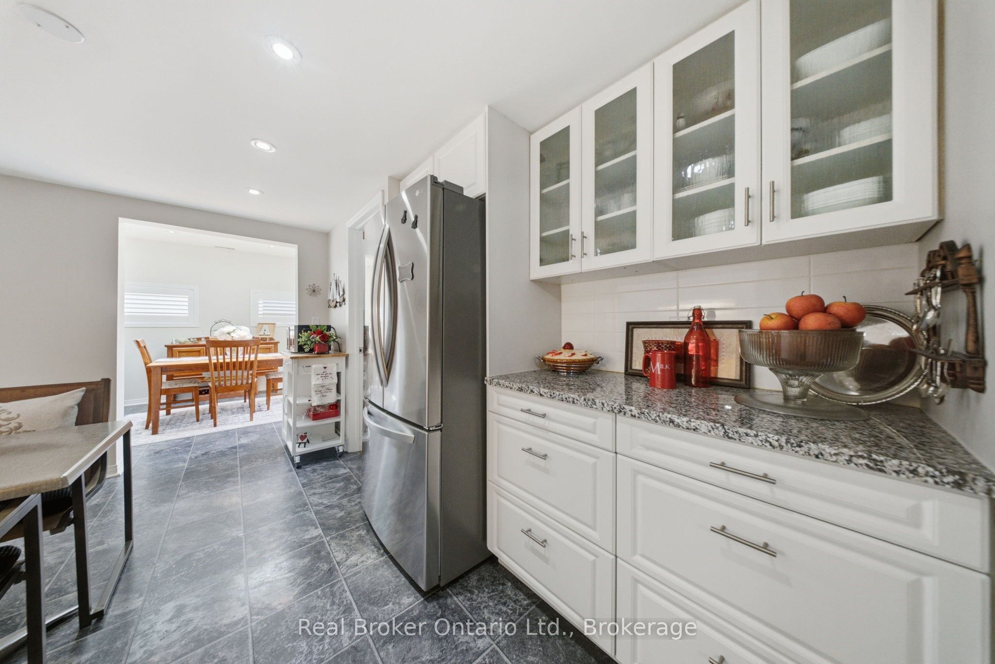 3033 TOWNLINE Road 222