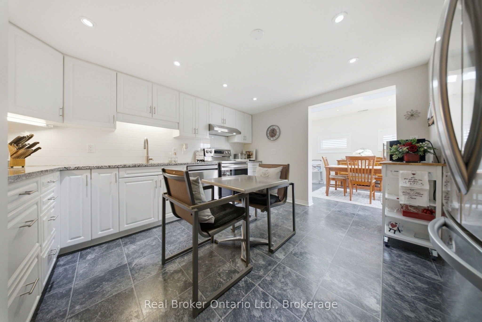 3033 TOWNLINE Road 222