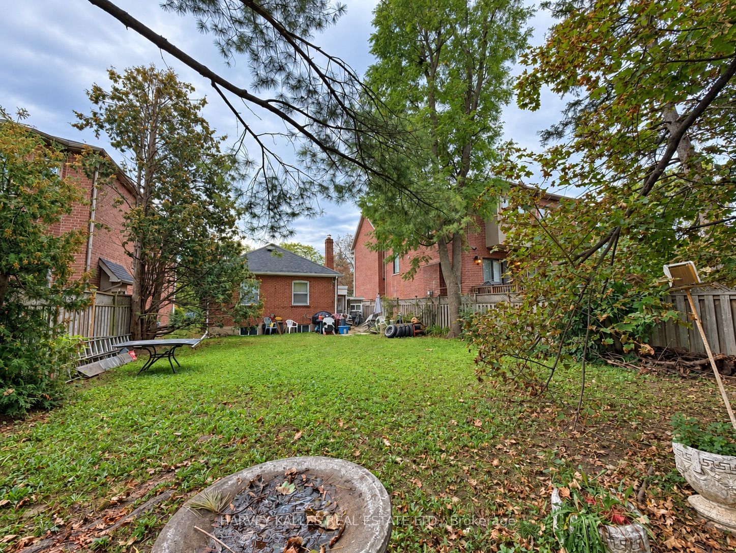 78 Bannockburn Avenue