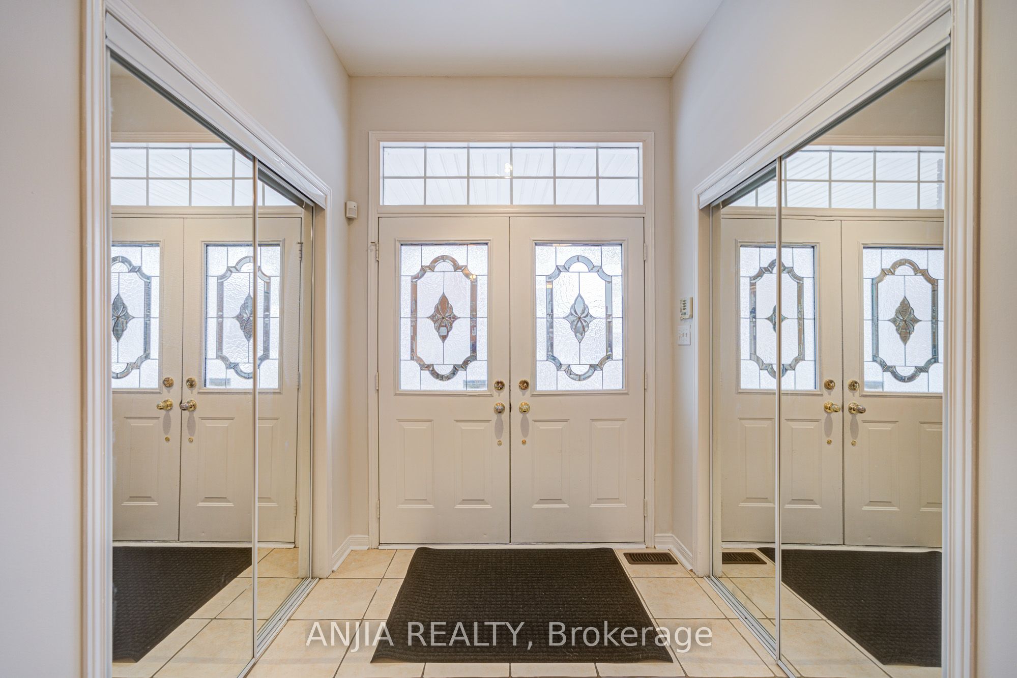 308 Caboto Trail