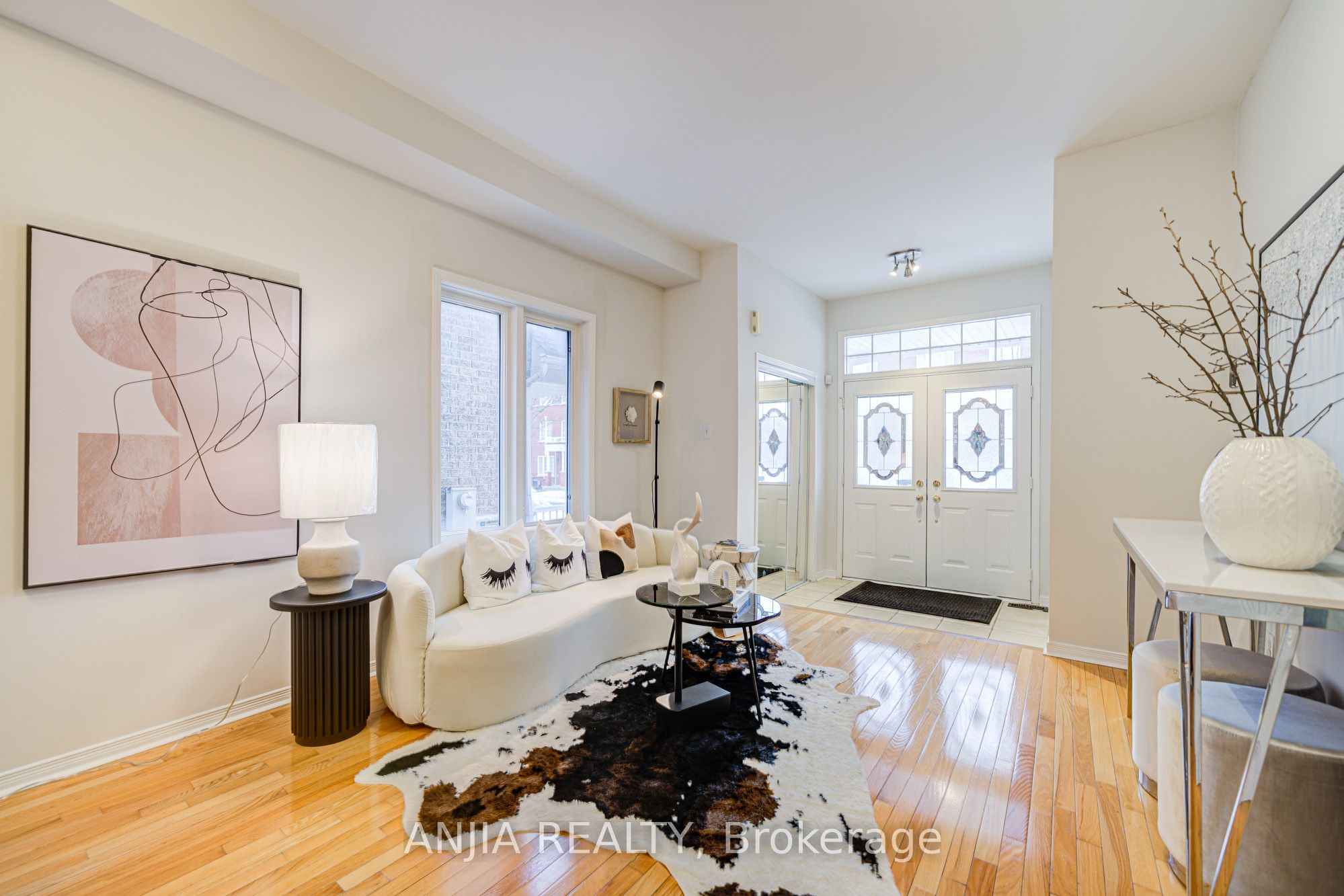 308 Caboto Trail