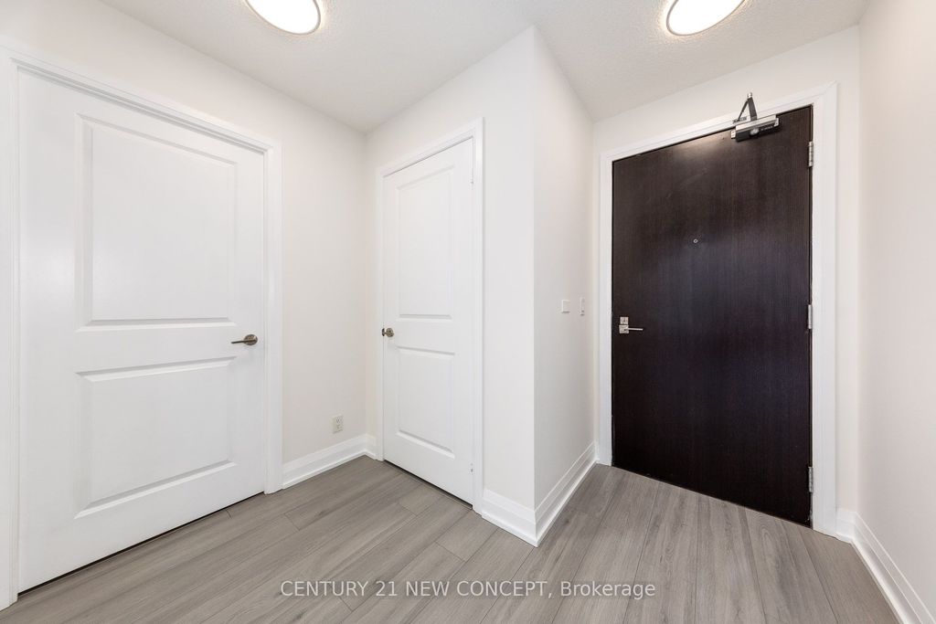 Photo of 372 Highway 7 East Road E #322, Richmond Hill, ON L4B 0C6 (MLS # N12737928)