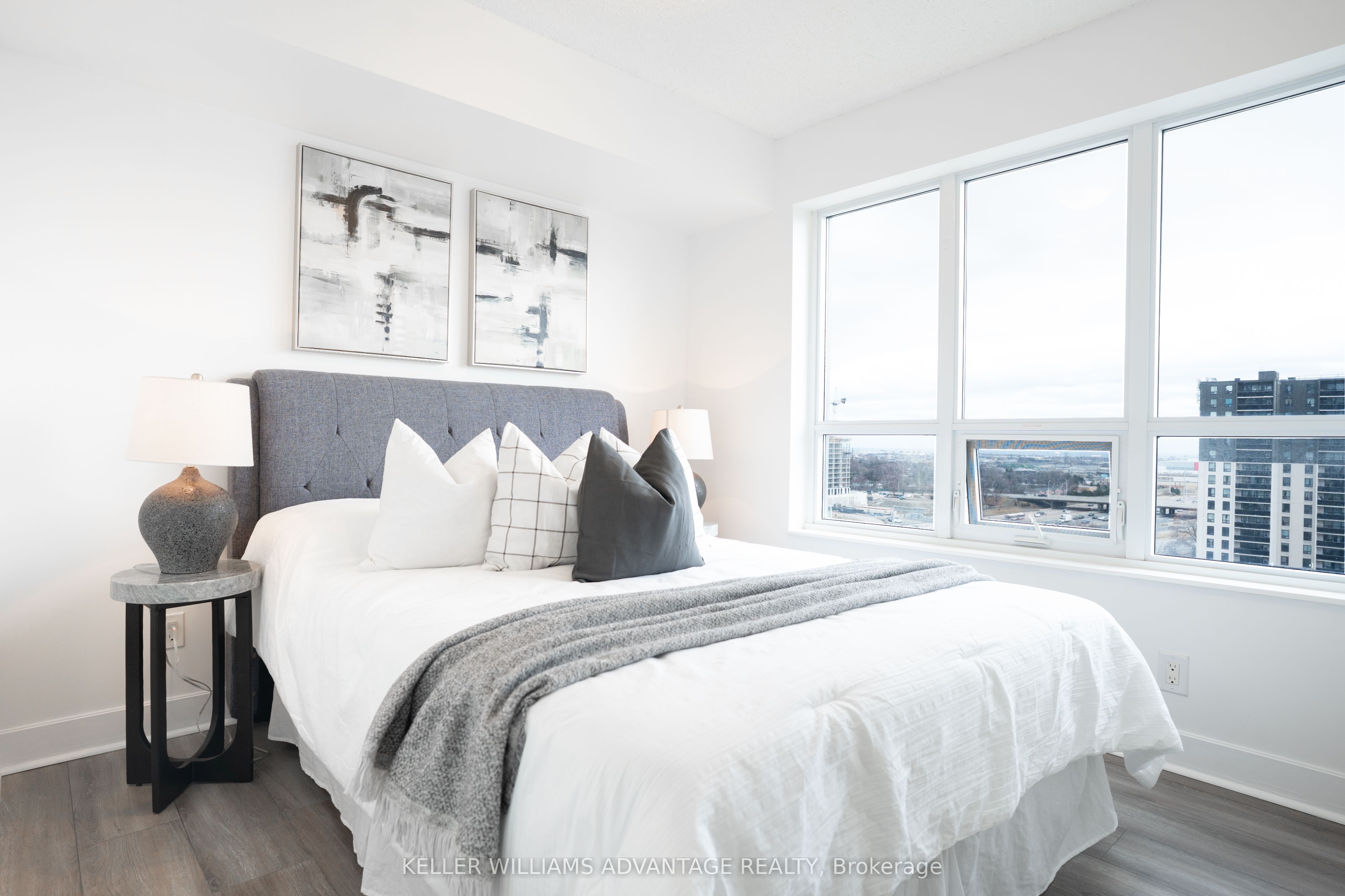 6 Eva Road 1008