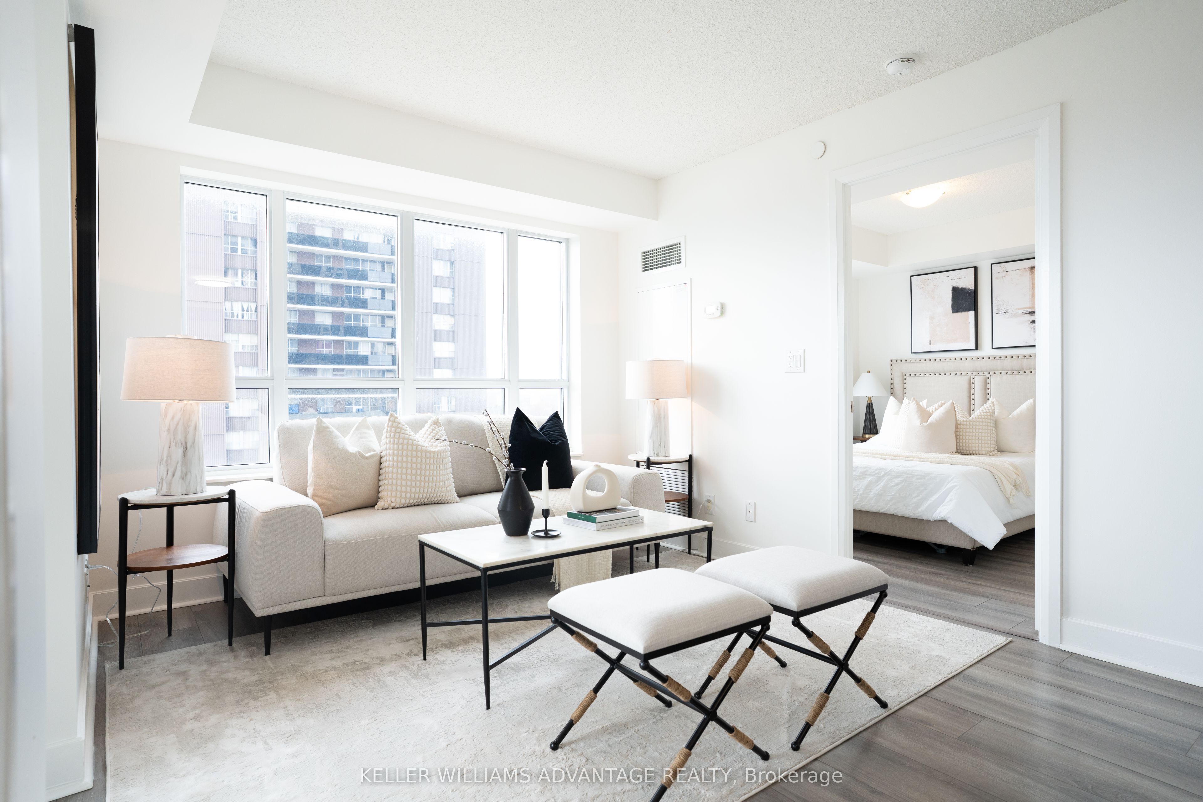 6 Eva Road 1008