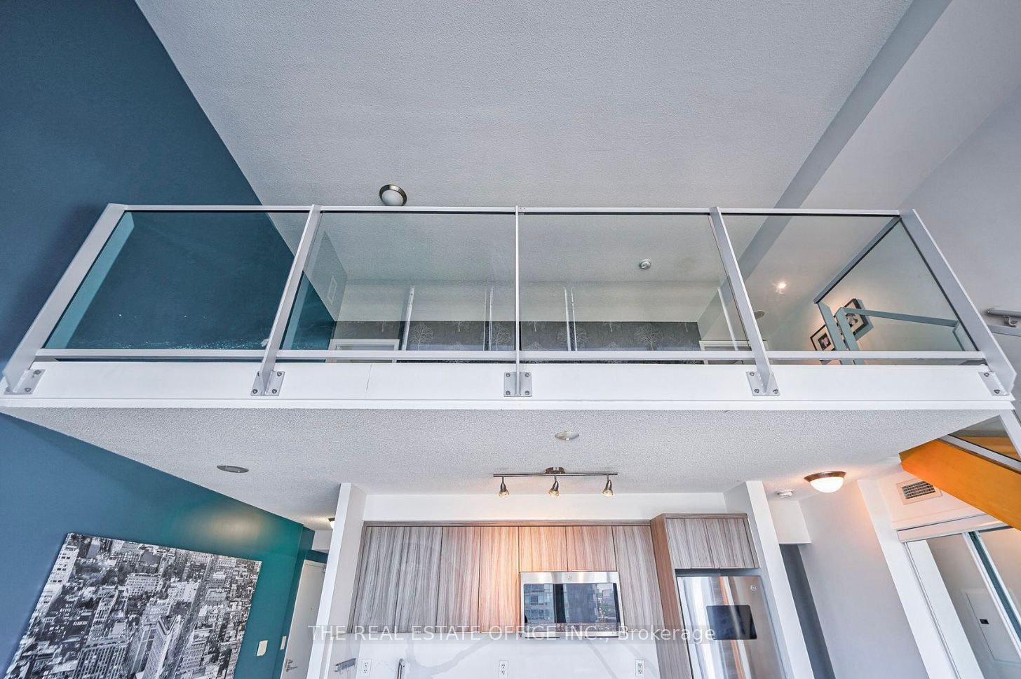15 Fort York Boulevard 3905