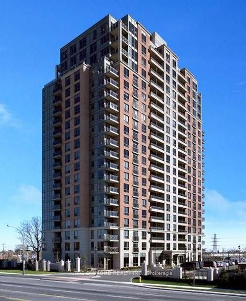 5233 Dundas Street W 1723 Toronto ON M9B 1A6