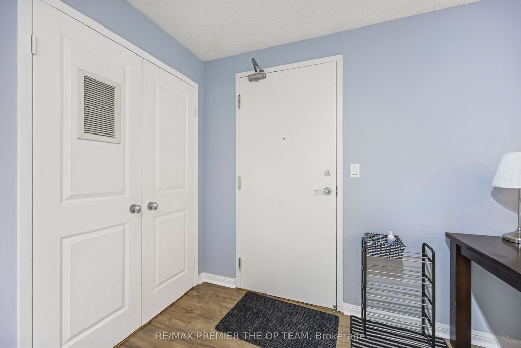 Photo of 11 St Joseph Street #407, Toronto, ON M4Y 3G4 (MLS # C12461689)