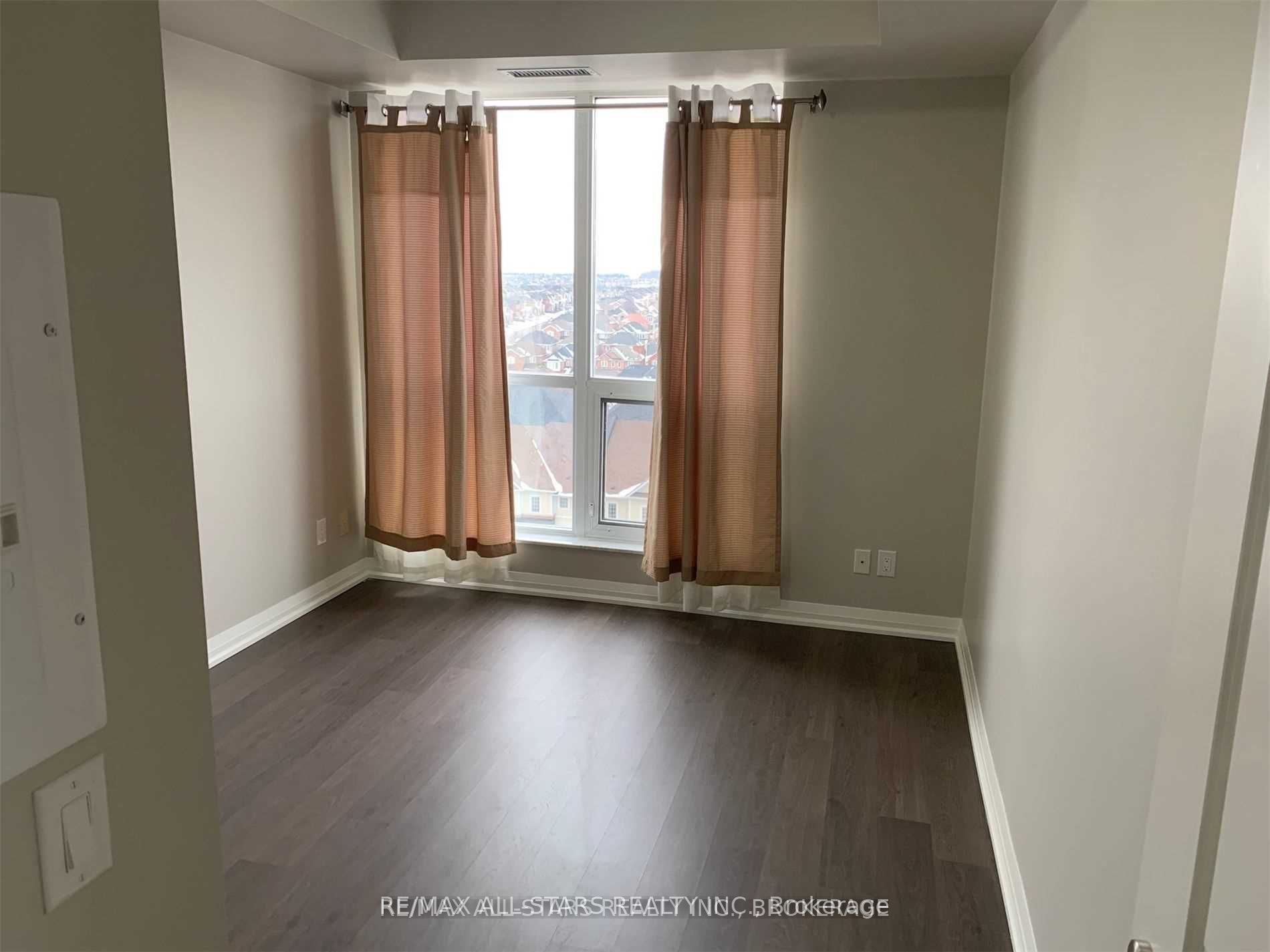 9500 Markham Road 908