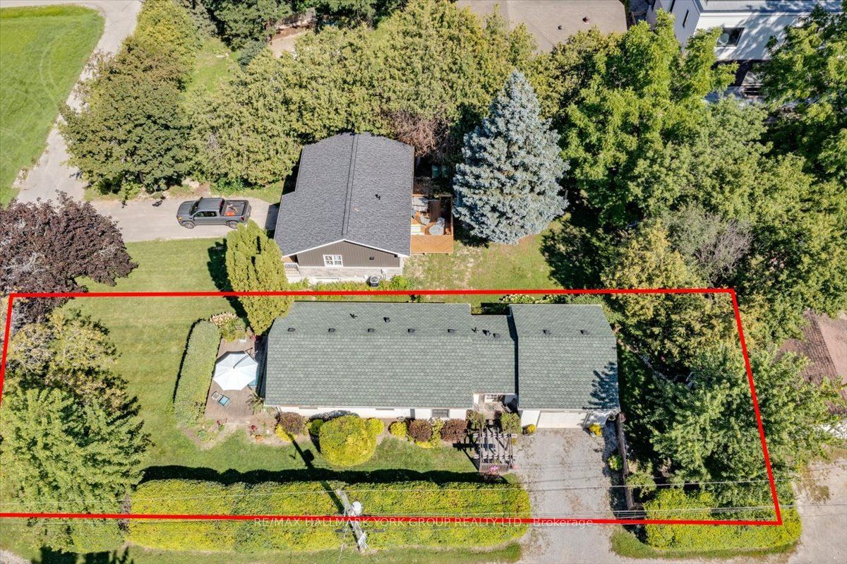 280 Orchard Beach Road