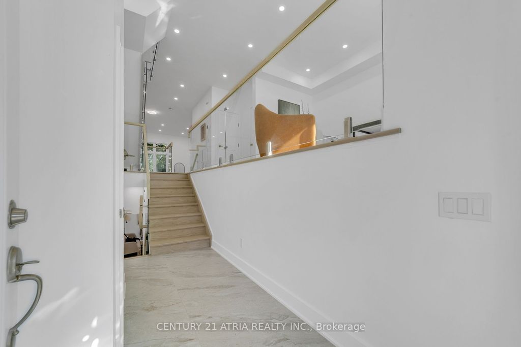 Photo of 47 Eighth Street, Toronto, ON M8V 3C2 (MLS # W12385592)
