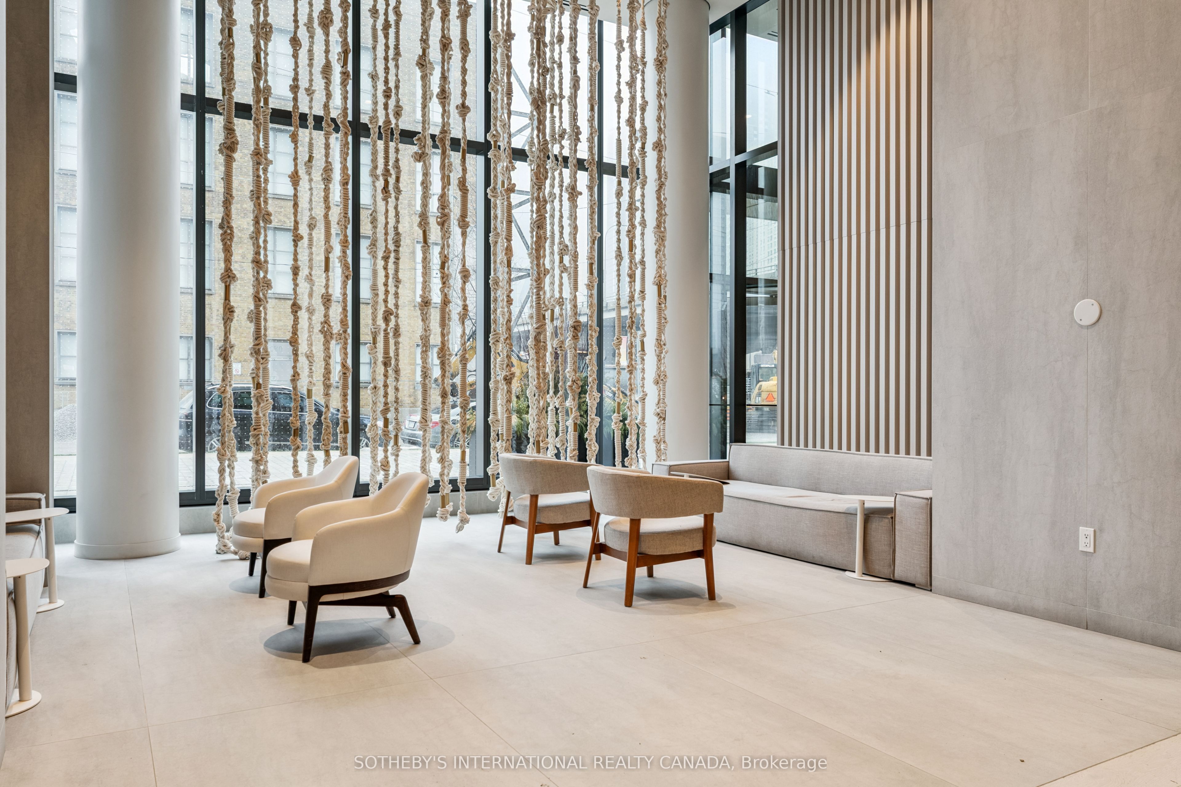 55 Cooper Street 5105