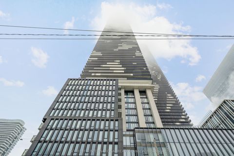 55 Cooper Street 5105 Toronto ON M5E 0G1