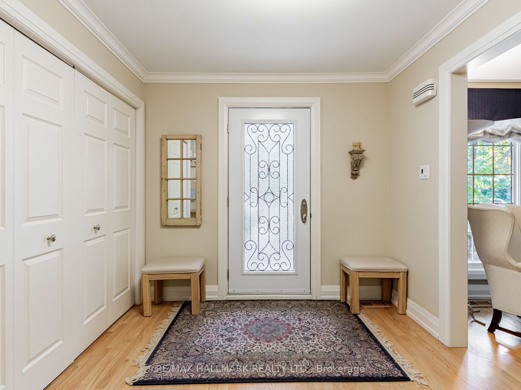 Photo of 88 Ames Circle, Toronto, ON M3B 3C1 (MLS # C12476509)