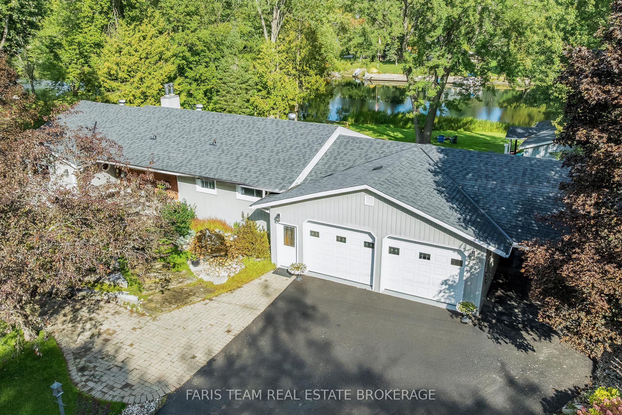 2505 Norton Road