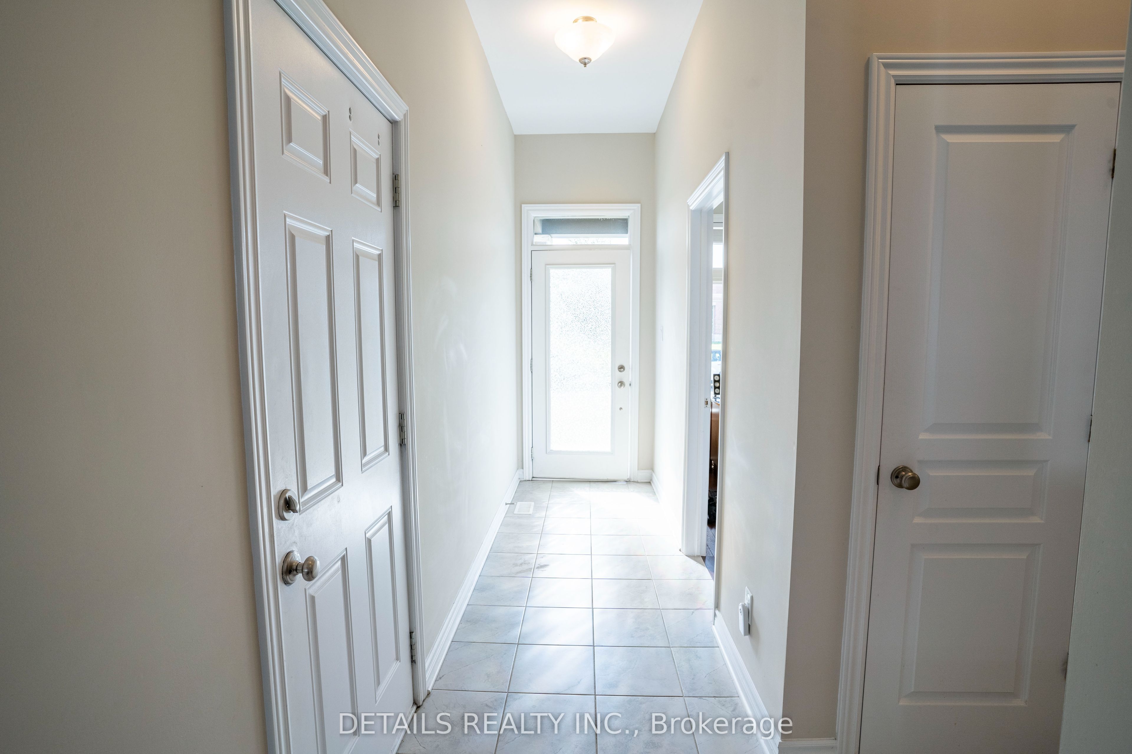 518 Silver Sage Avenue