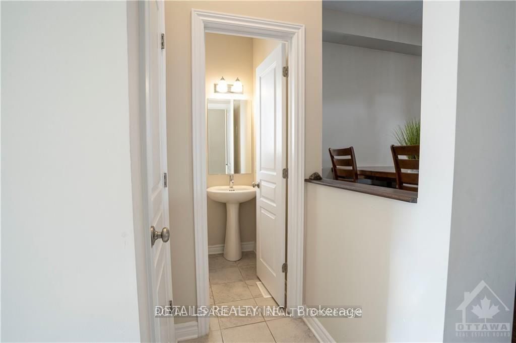 518 Silver Sage Avenue