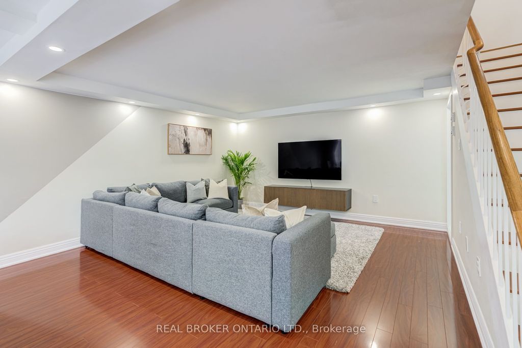 Photo of 130 Ling Road, Toronto, ON M1E 4V9 (MLS # E13172810)
