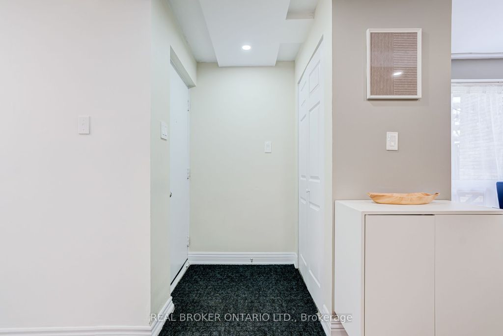 Photo of 130 Ling Road, Toronto, ON M1E 4V9 (MLS # E13172810)