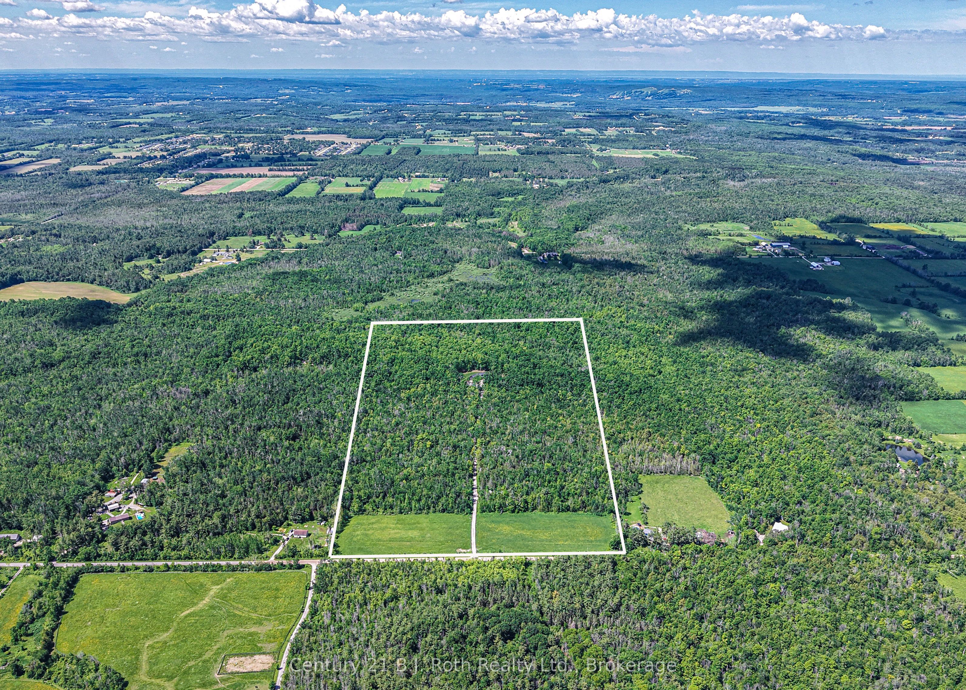 3082 Fairgrounds Road