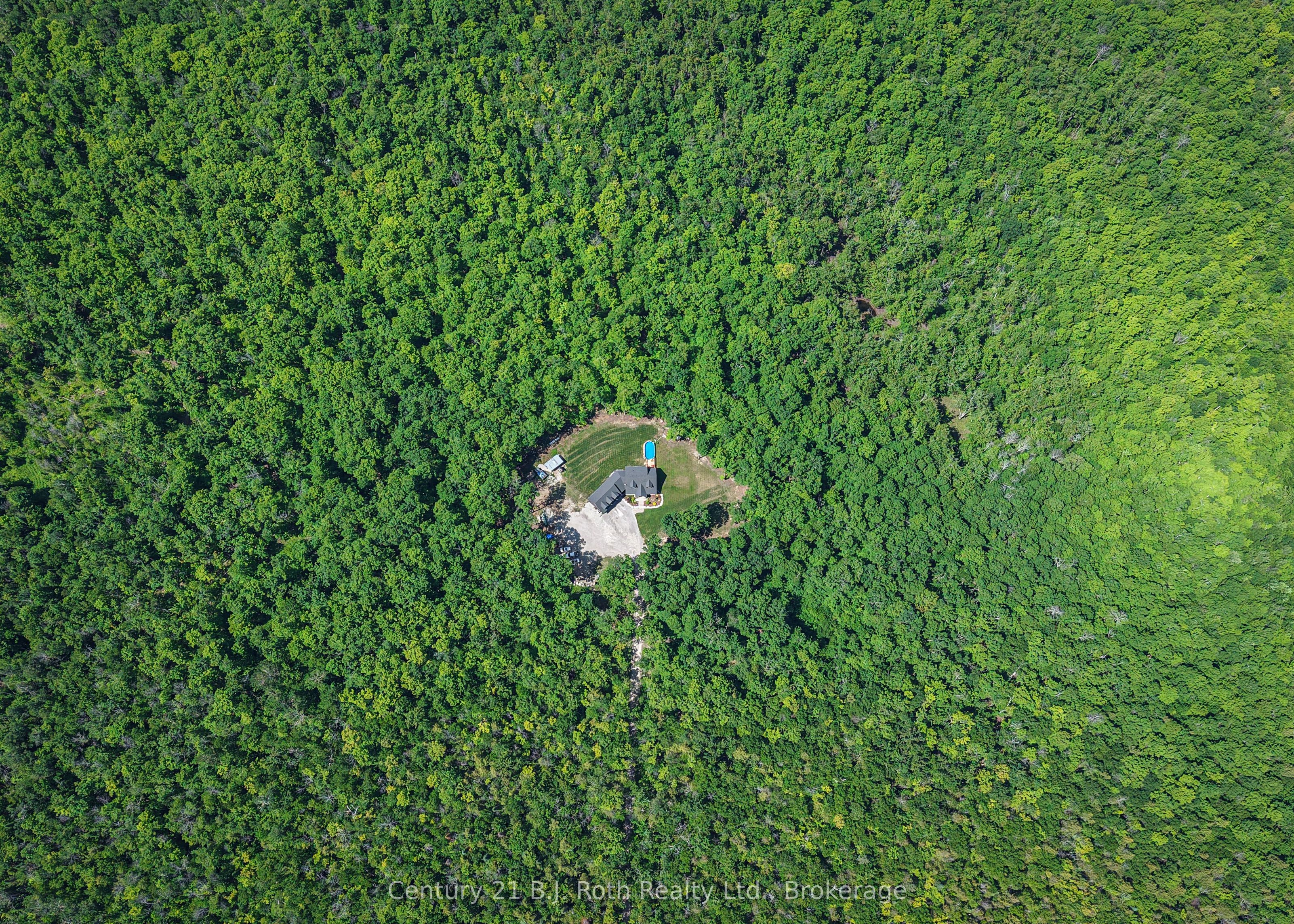 3082 Fairgrounds Road