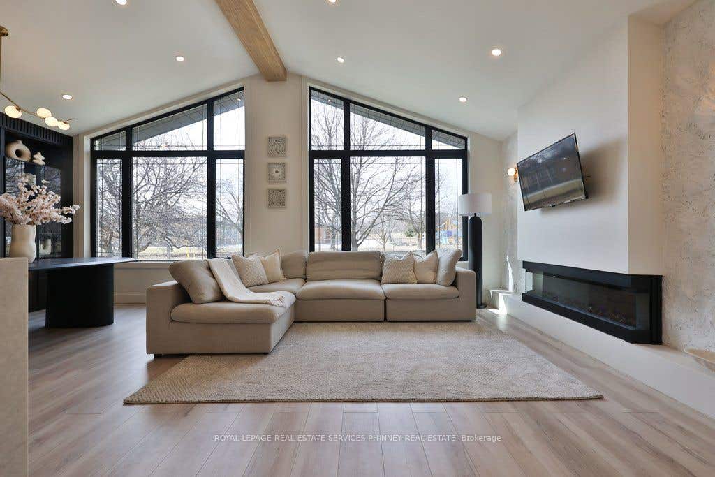 Photo of 75 Rangoon Road, Toronto, ON M9C 4N8 (MLS # W13633696)