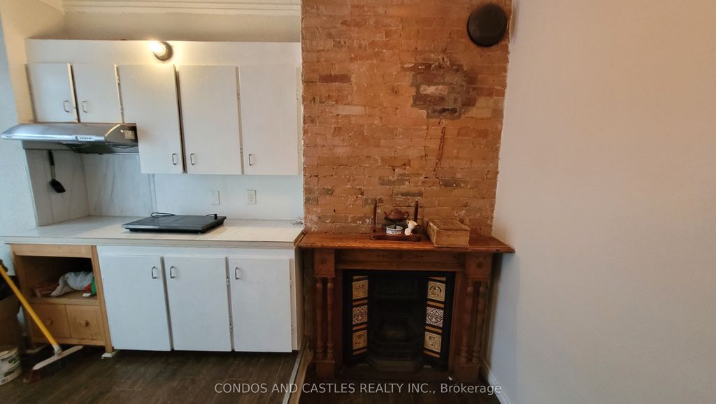 Photo of 469 Richmond Street E, Toronto, ON M5A 1R1 (MLS # C12627596)