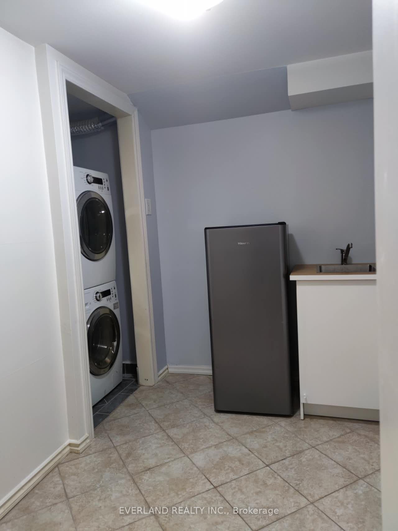 37 Belvia Drive Bsmt