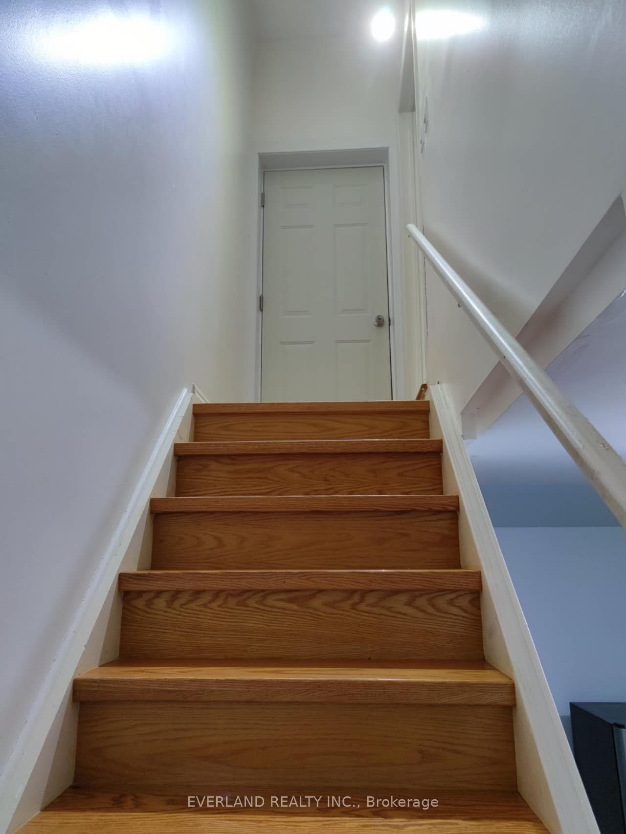 37 Belvia Drive Bsmt