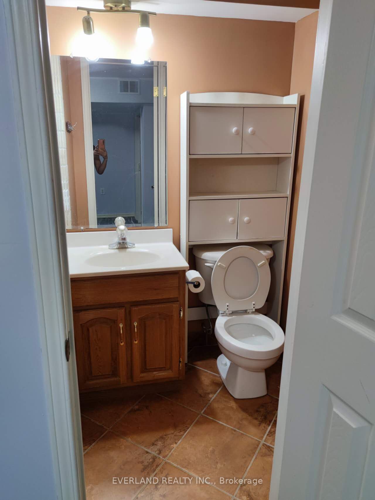 37 Belvia Drive Bsmt