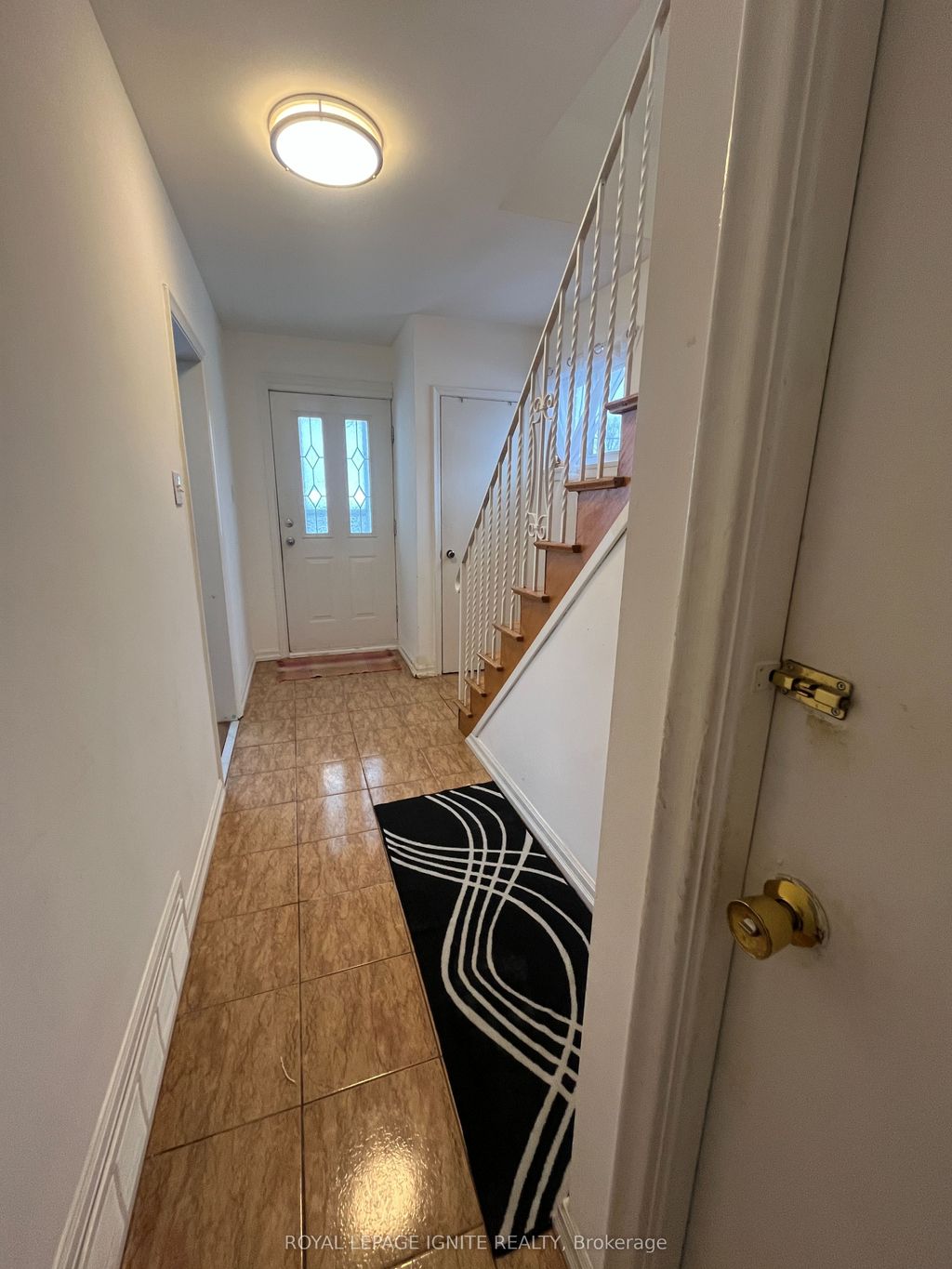 Photo of 55 Dalrymple Drive, Toronto, ON M6N 4S2 (MLS # W12794358)