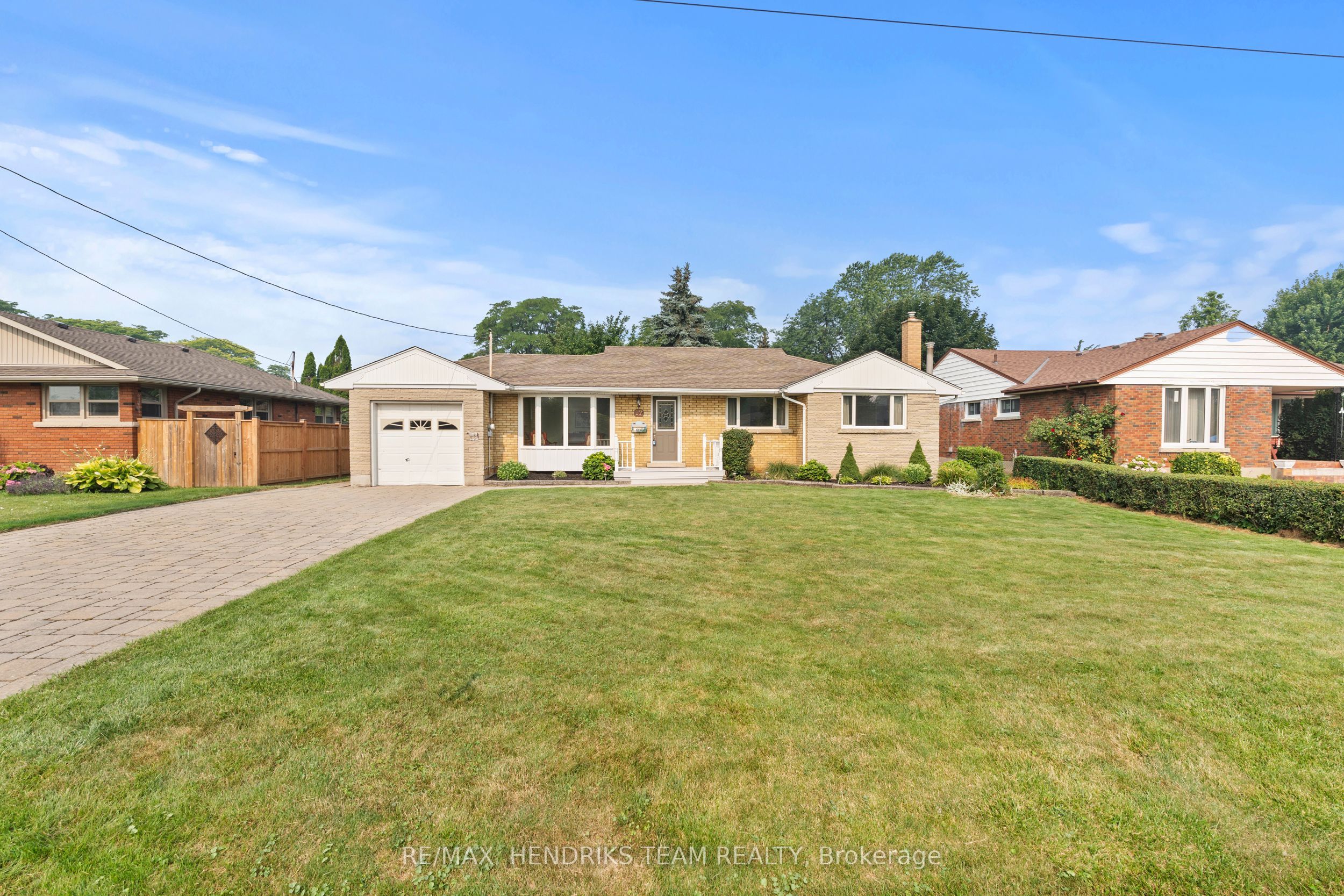 17 Kamla Drive