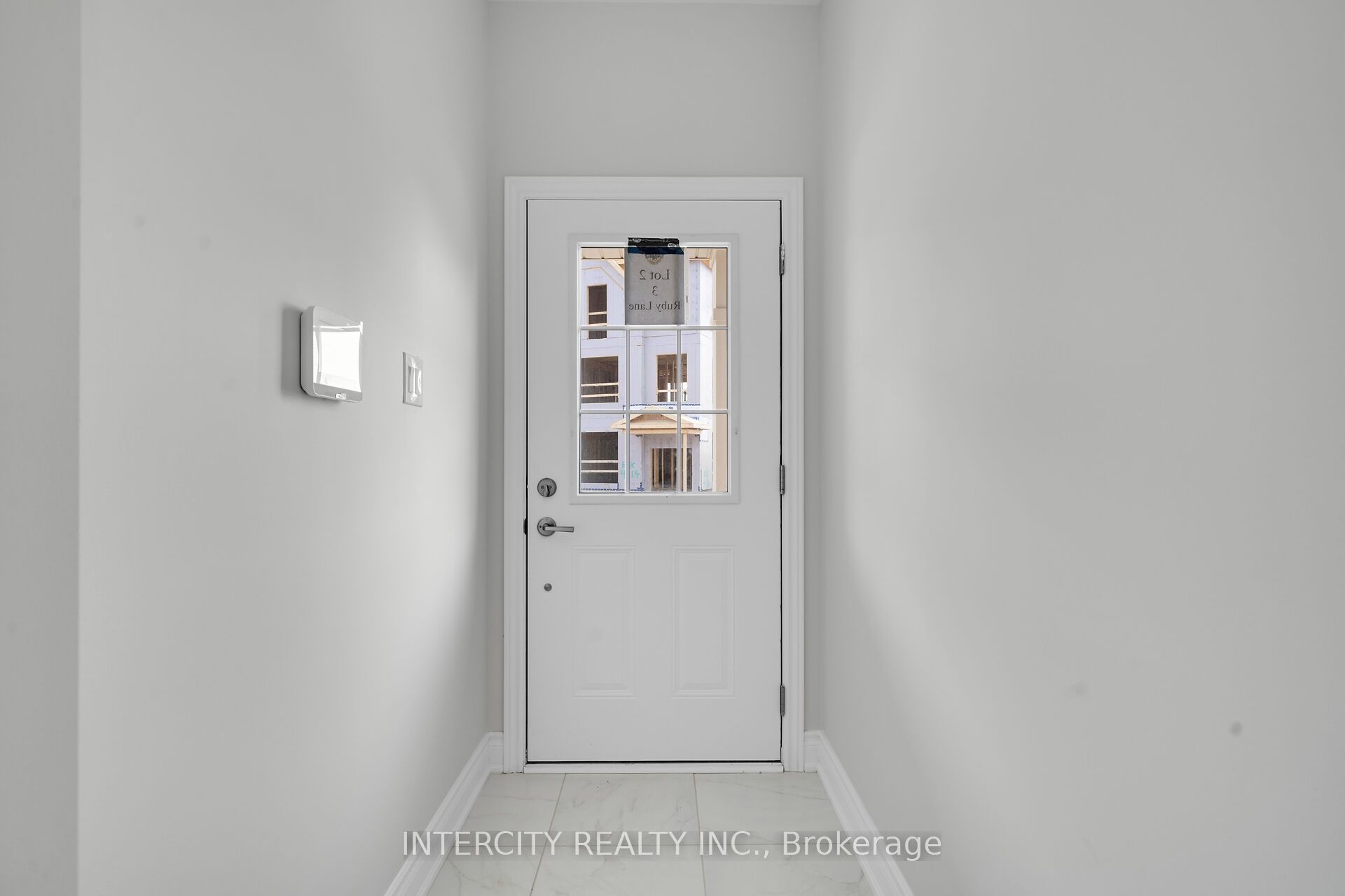 3 Ruby Lane