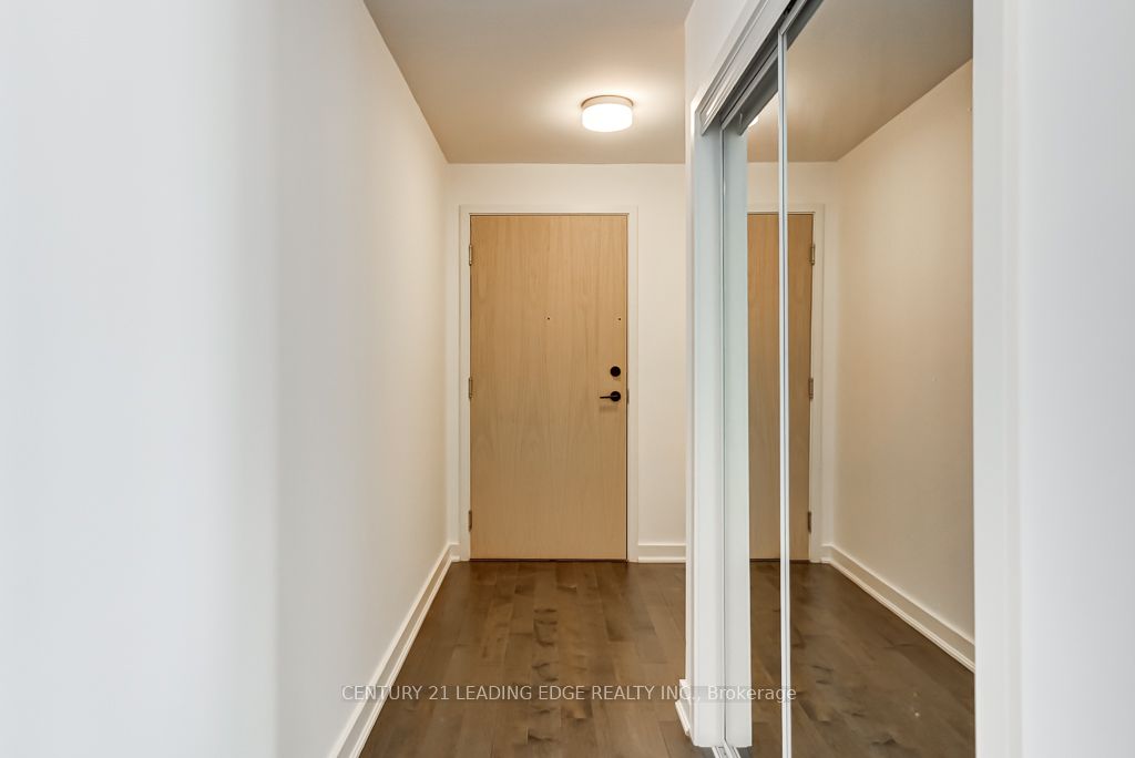 150 Sabina Drive 411