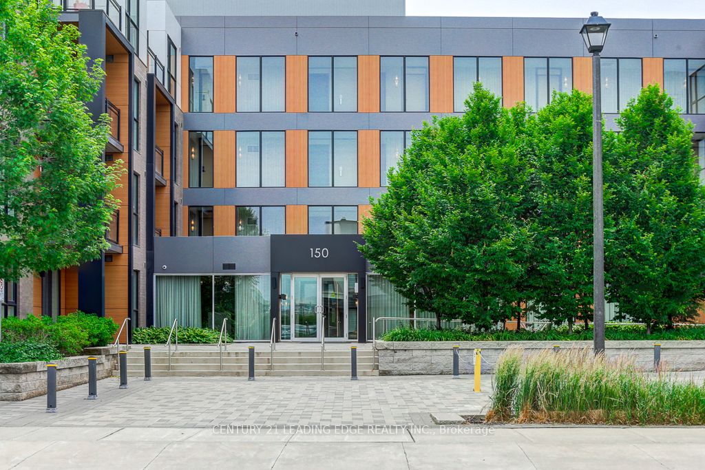 150 Sabina Drive 411