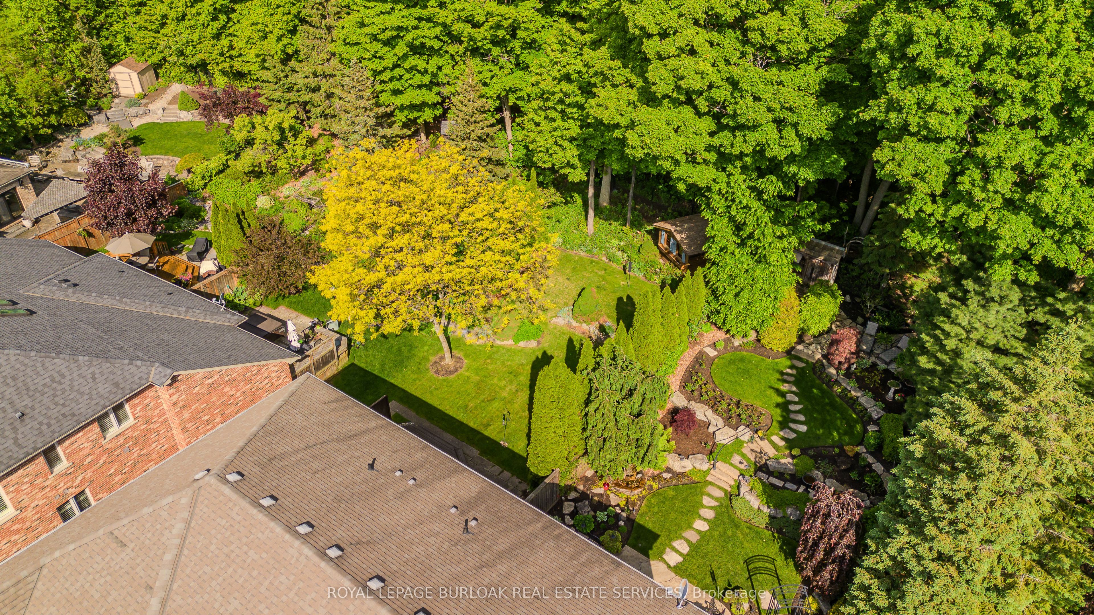 1148 Westhaven Drive
