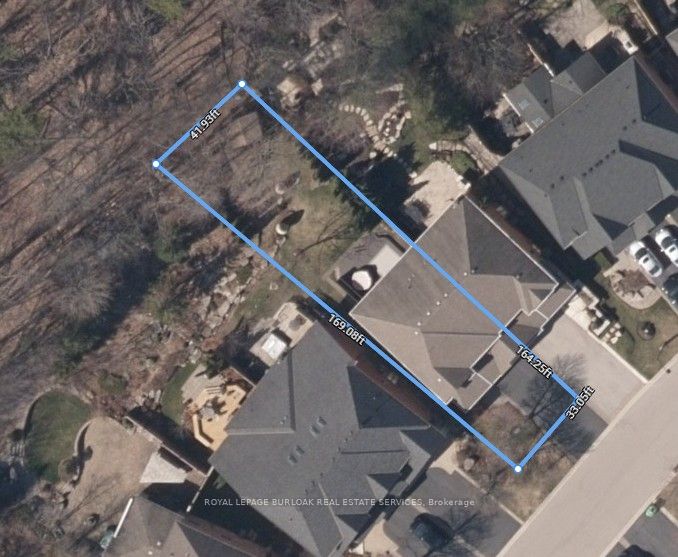 1148 Westhaven Drive