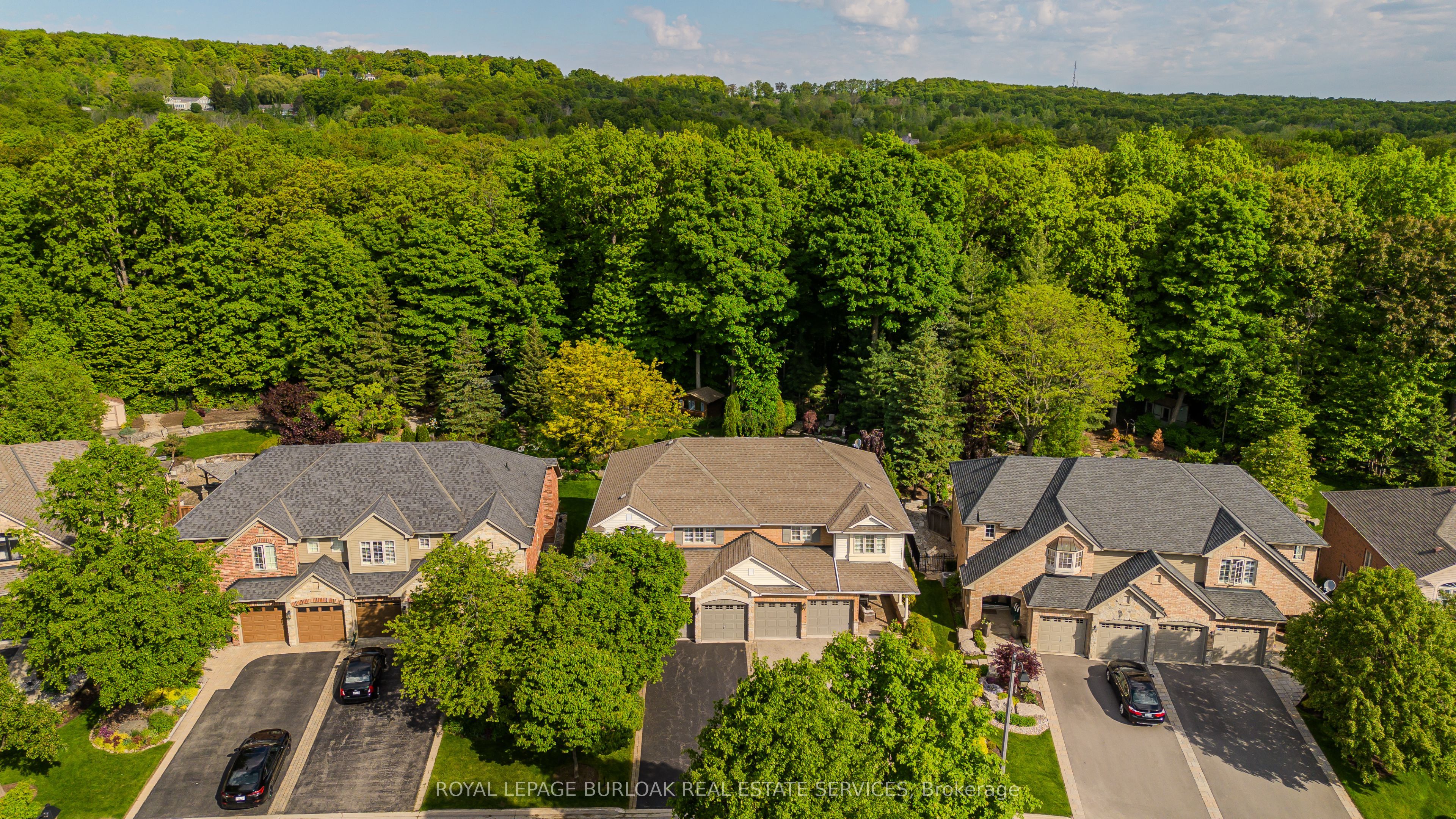 1148 Westhaven Drive