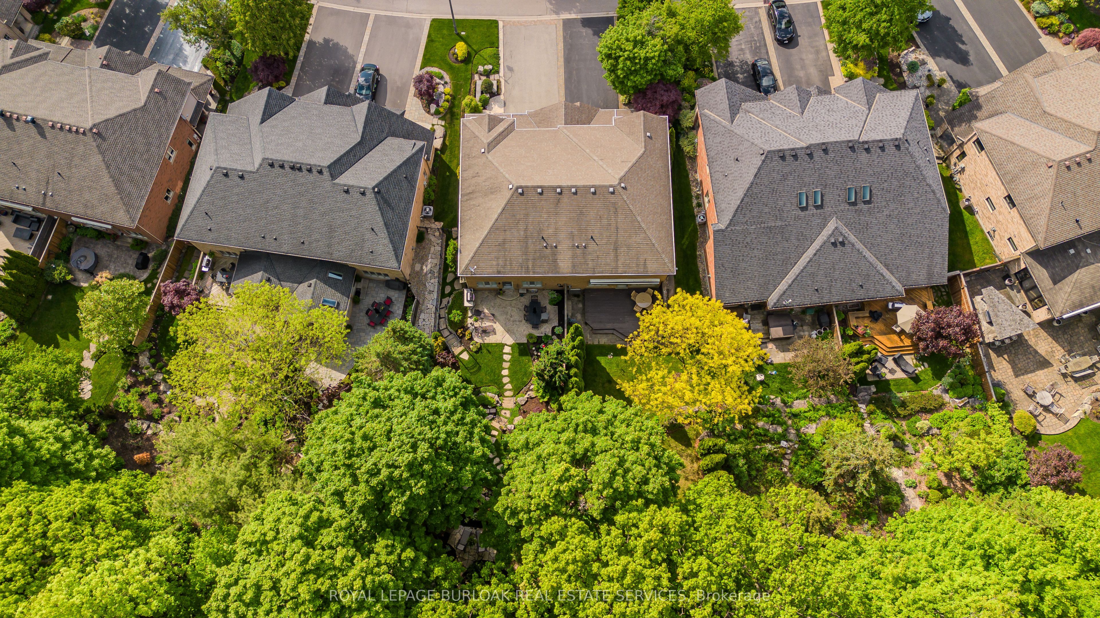 1148 Westhaven Drive