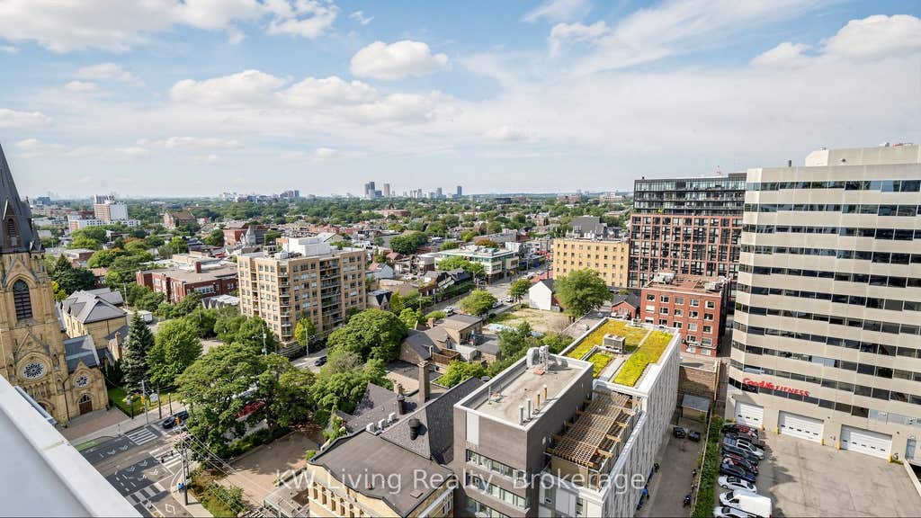 Photo of 525 Adelaide Street W #LPH10, Toronto, ON M5V 0N7 (MLS # C13702336)