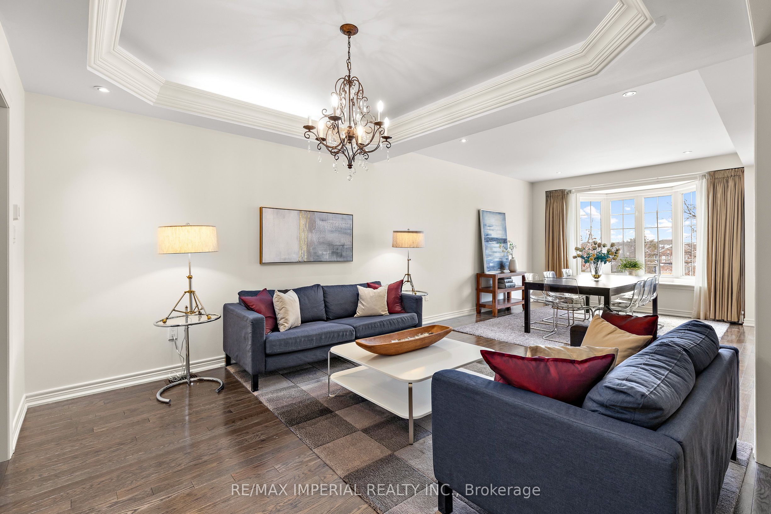 16 Carriage House Court