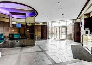 2480 Prince Michael Drive 115