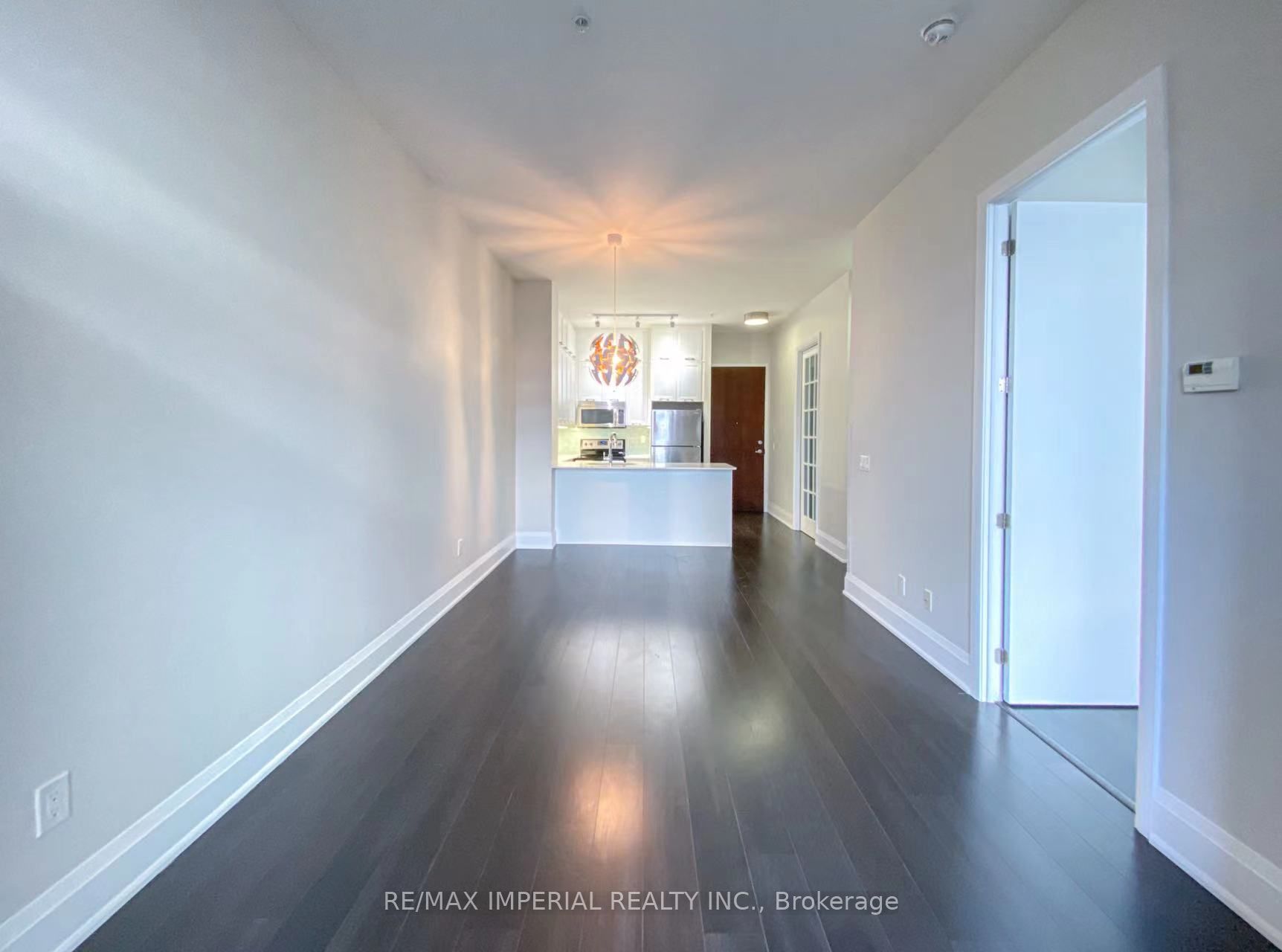 2480 Prince Michael Drive 115